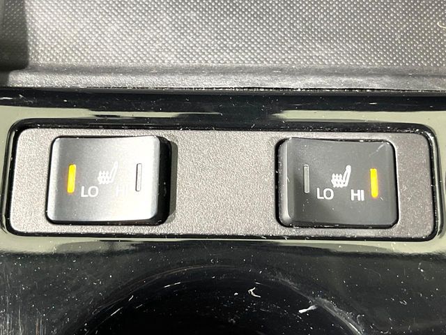 TOYOTA PRIUS 2020 Image 31