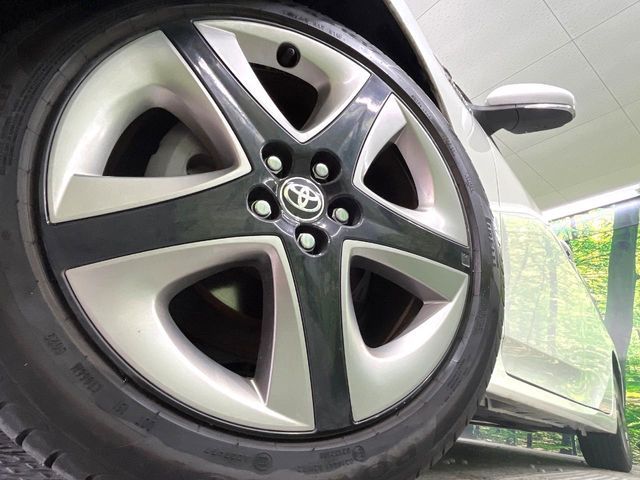 TOYOTA PRIUS 2020 Image 31