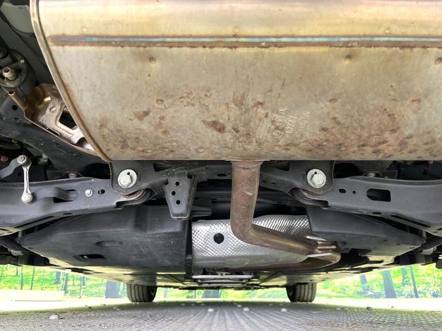 TOYOTA PRIUS 2020 Image 31