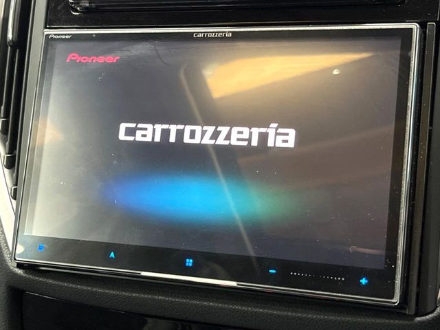 SUBARU FORESTER 2021 Image 31