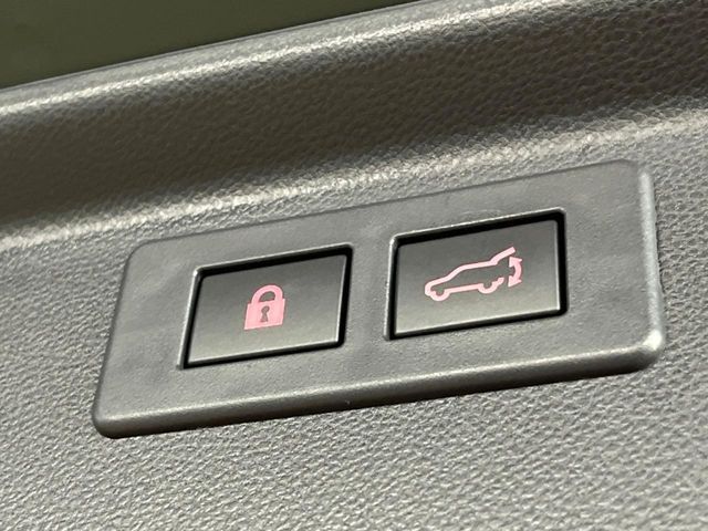 SUBARU FORESTER 2021 Image 31