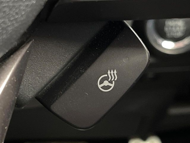 SUBARU FORESTER 2021 Image 31