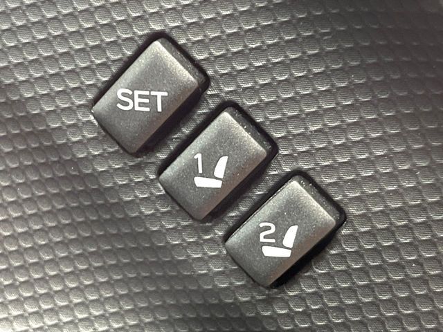 SUBARU FORESTER 2021 Image 31