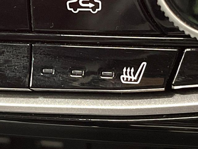 SUBARU FORESTER 2021 Image 31