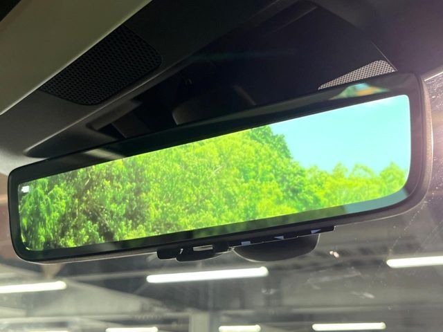 SUBARU FORESTER 2021 Image 31