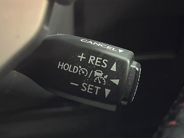 TOYOTA LEXUS NX300 2021 Image 31