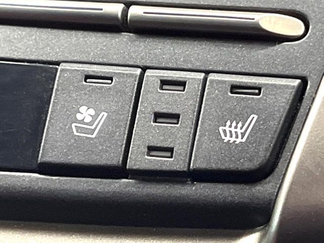 TOYOTA LEXUS NX300 2021 Image 31