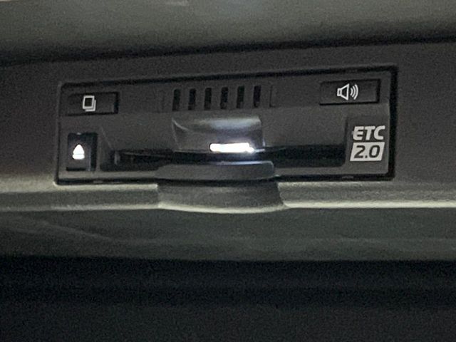 TOYOTA LEXUS NX300 2021 Image 31