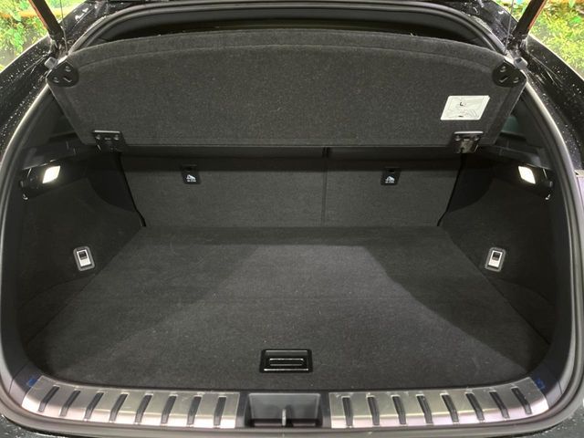 TOYOTA LEXUS NX300 2021 Image 31