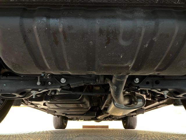 TOYOTA LEXUS NX300 2021 Image 31