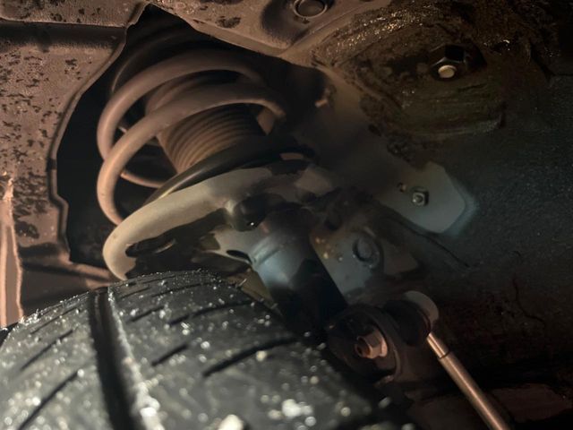 TOYOTA LEXUS NX300 2021 Image 31