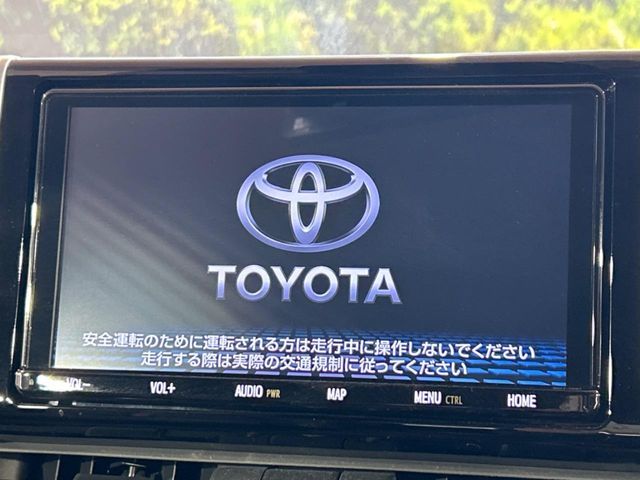 TOYOTA RAV4 4WD 2019 Image 31