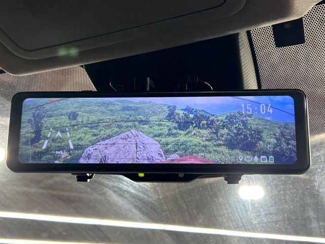 TOYOTA RAV4 4WD 2019 Image 31