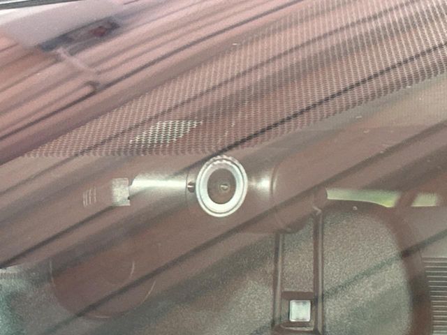 TOYOTA RAV4 4WD 2019 Image 31