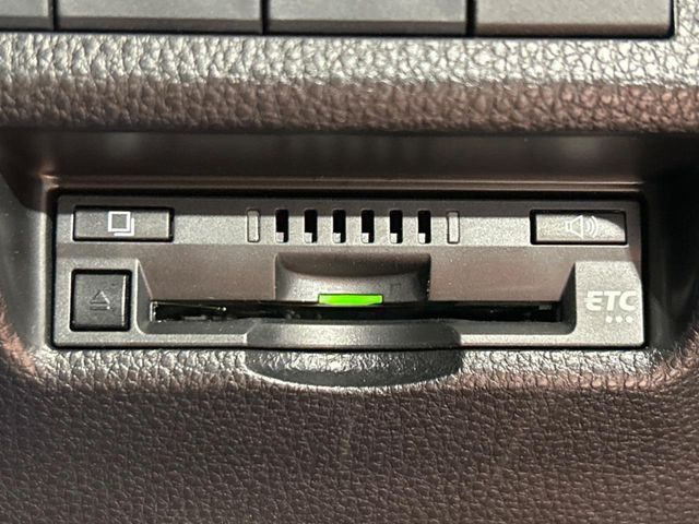 TOYOTA RAV4 4WD 2019 Image 31