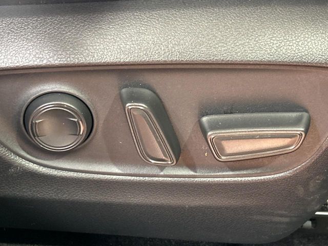 TOYOTA RAV4 4WD 2019 Image 31