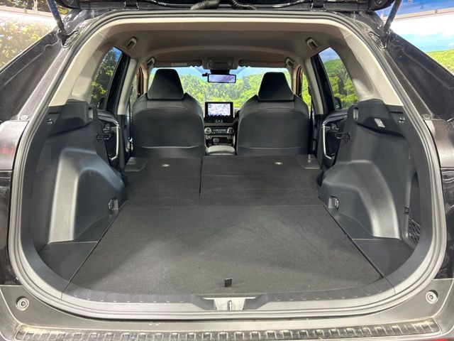 TOYOTA RAV4 4WD 2019 Image 31