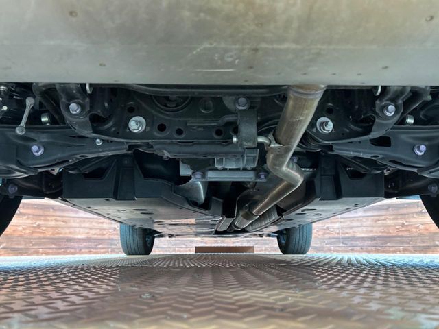 TOYOTA RAV4 4WD 2019 Image 31