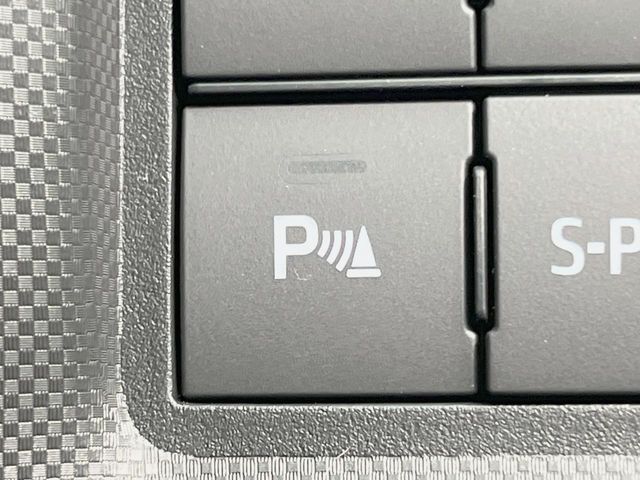 TOYOTA RAIZE HYBRID 2022 Image 31