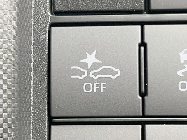 TOYOTA RAIZE HYBRID 2022 Image 31