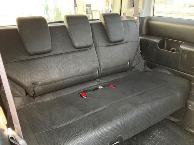 HONDA STEPWAGON SPADA 2012 Image 31