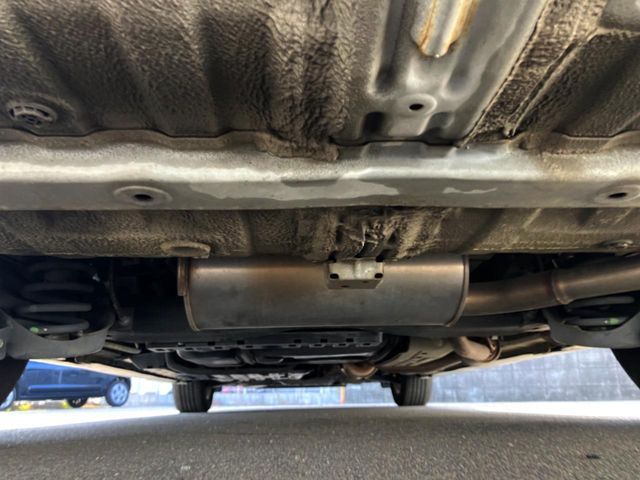 HONDA STEPWAGON SPADA 2012 Image 31