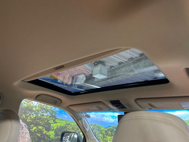 TOYOTA LANDCRUISER PRADO 2023 Image 31