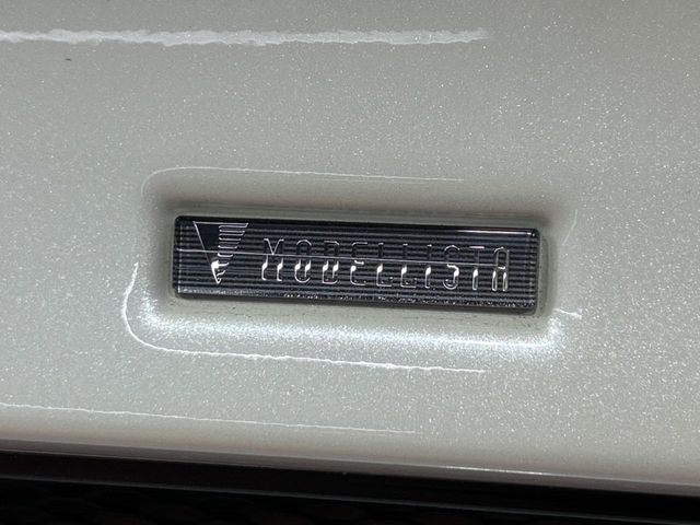 TOYOTA LANDCRUISER PRADO 2023 Image 31