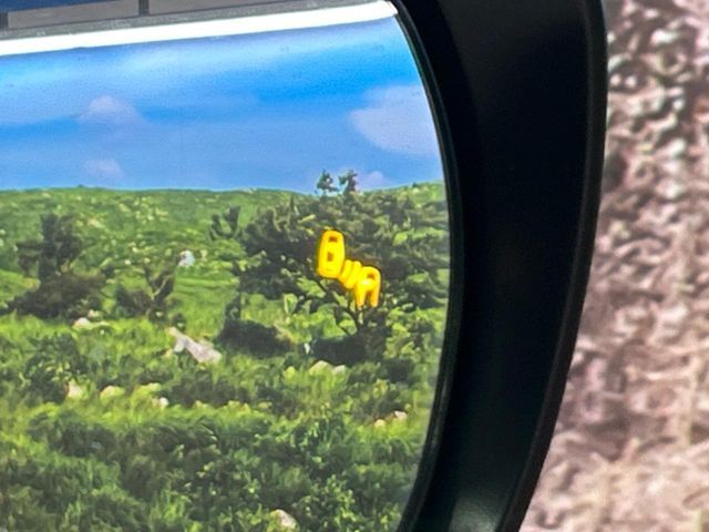 TOYOTA LANDCRUISER PRADO 2023 Image 31