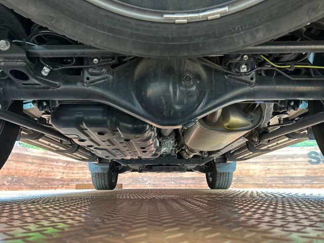 TOYOTA LANDCRUISER PRADO 2023 Image 31