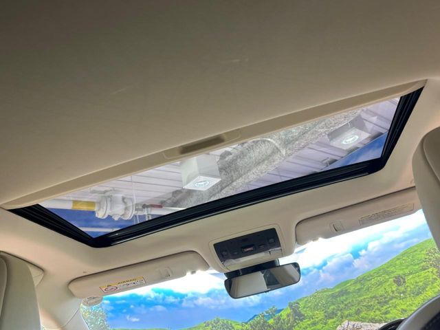 TOYOTA LEXUS RX450H AWD 2016 Image 31