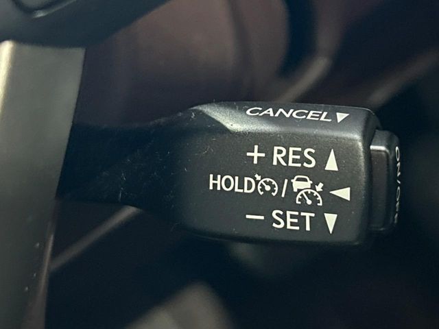 TOYOTA LEXUS RX450H AWD 2016 Image 31