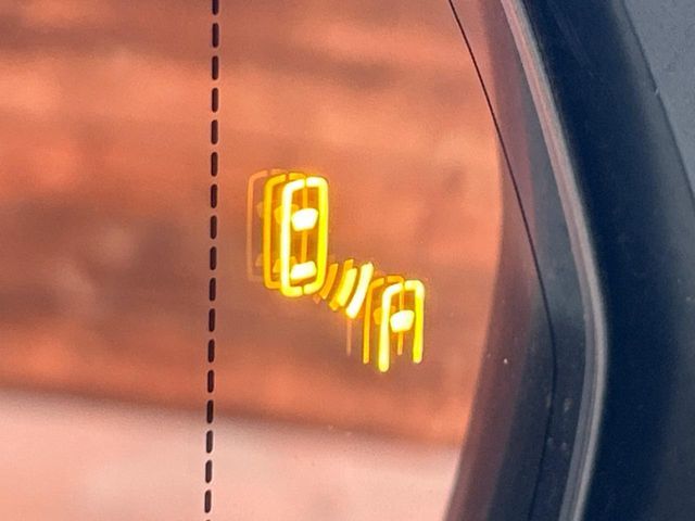 TOYOTA LEXUS RX450H AWD 2016 Image 31