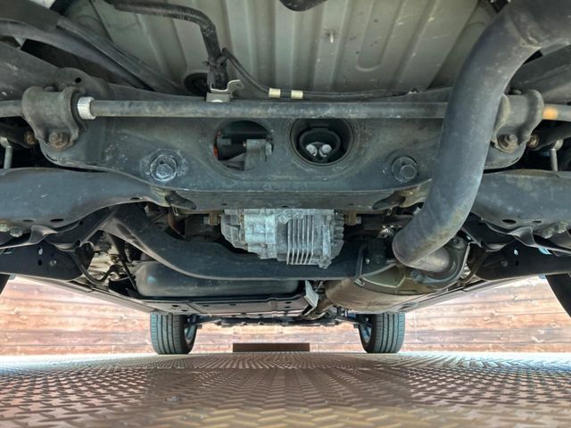 TOYOTA LEXUS RX450H AWD 2016 Image 31