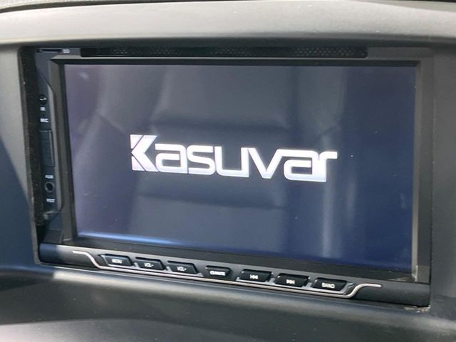 MAZDA CX-5 2012 Image 31