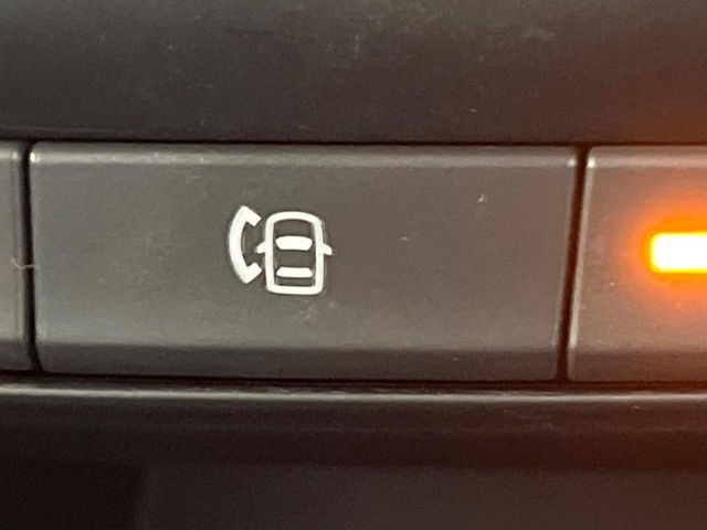 MAZDA CX-5 2012 Image 31