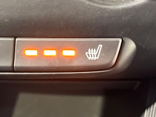 MAZDA CX-5 2012 Image 31