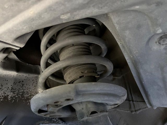 MAZDA CX-5 2012 Image 31