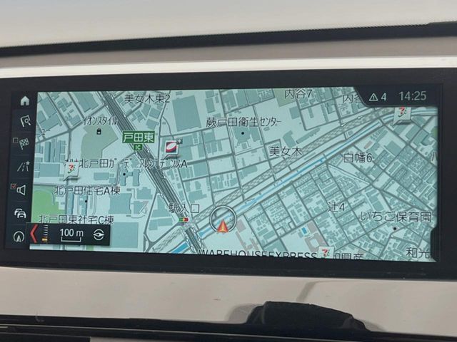 BMW X1 2017 Image 31