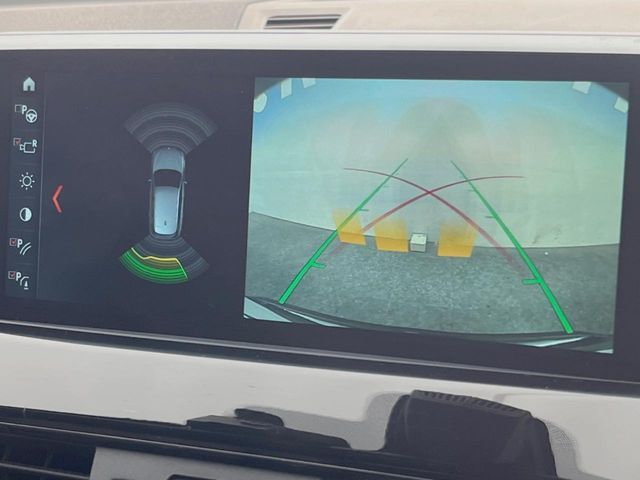 BMW X1 2017 Image 31