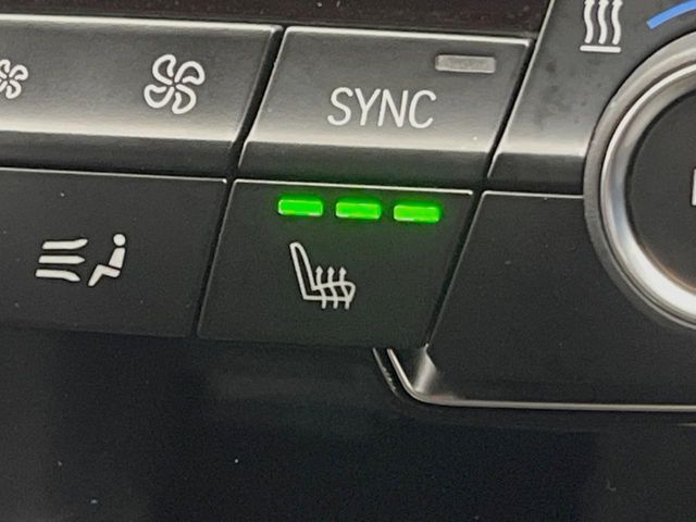 BMW X1 2017 Image 31