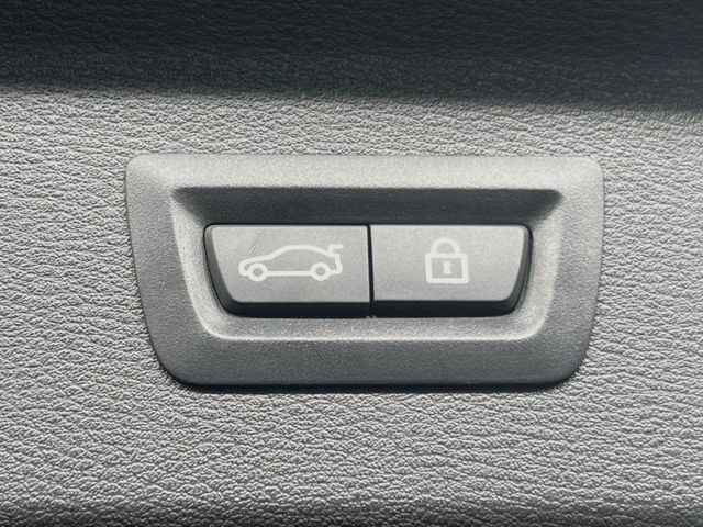 BMW X1 2017 Image 31