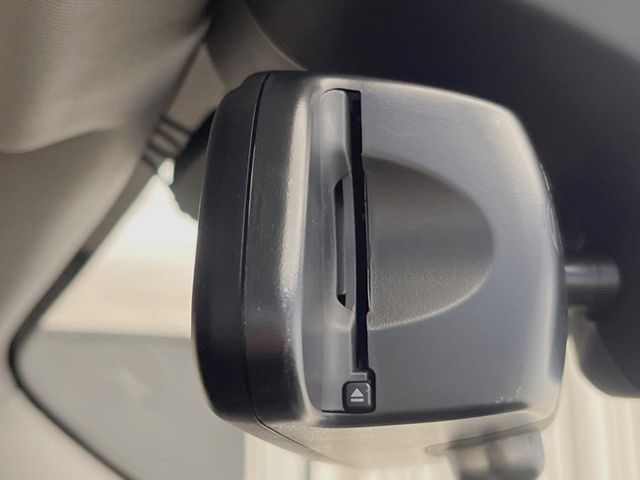 BMW X1 2017 Image 31