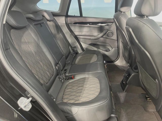 BMW X1 2017 Image 31