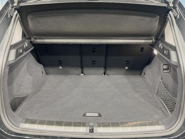 BMW X1 2017 Image 31