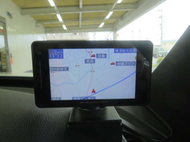 MERCEDES BENZ C CLAS 2018 Image 31