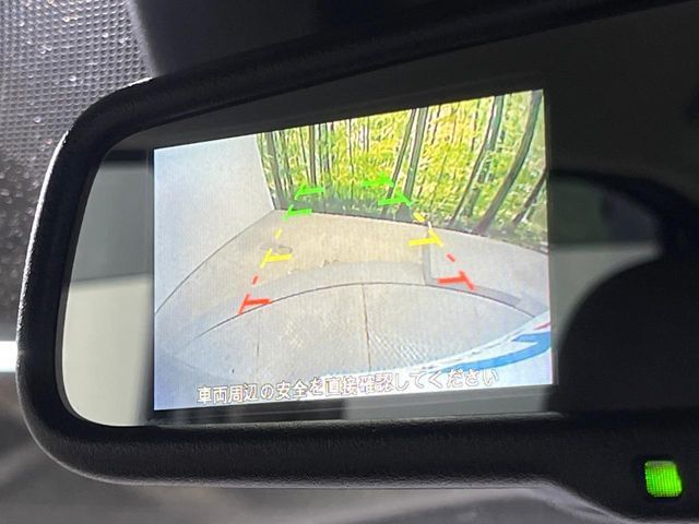 NISSAN DAYZ 2021 Image 31