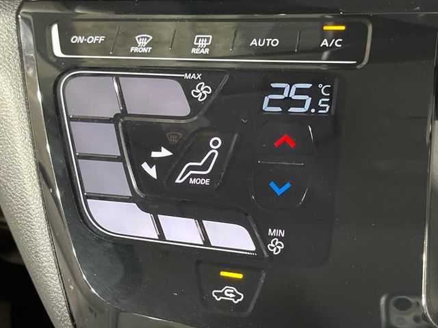 NISSAN DAYZ 2021 Image 31