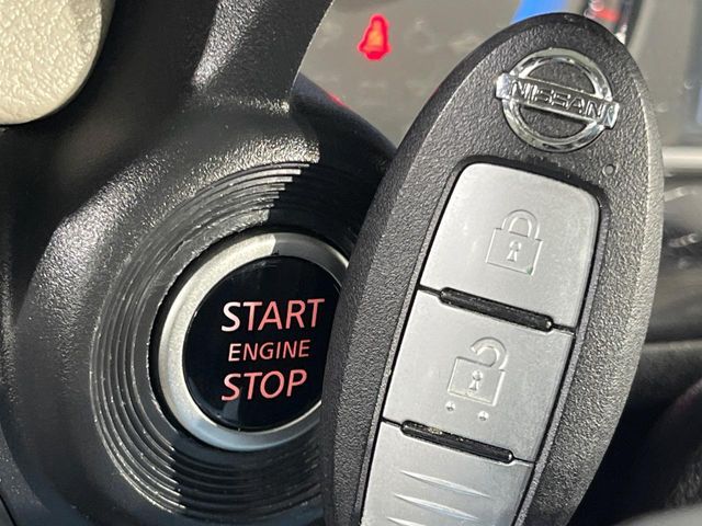 NISSAN DAYZ 2021 Image 31