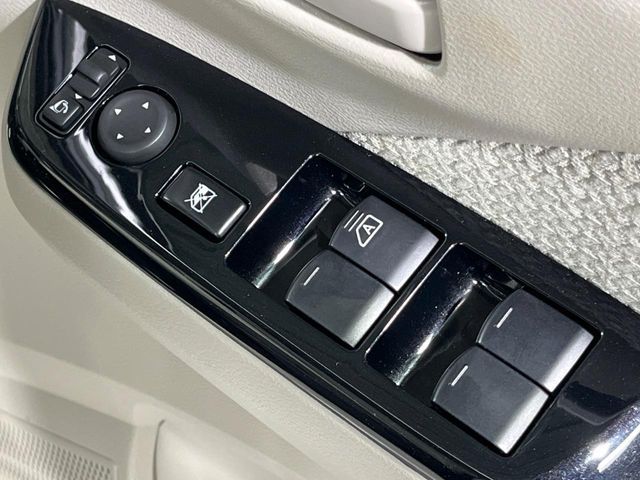 NISSAN DAYZ 2021 Image 31